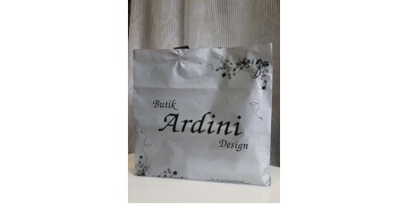 Soft Loop Bag Ardini